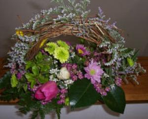 Centerpieces